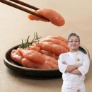 일품젓갈 네이버블로그