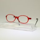 나래안경원 이미지