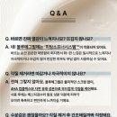 블루에그 이미지