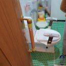 척척의료기 이미지