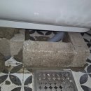 덕풍남로 이미지