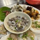 와와수산포차2