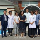 금관보건진료소 이미지