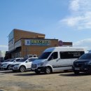 에이스카모터스 이미지