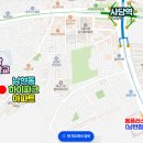 남현동-38 이미지