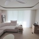 팬더아파트 이미지