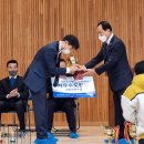 양림태권도장 이미지