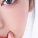 더피치스튜디오 이미지