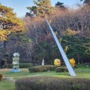 설봉공원(대공연장) 화장실 이미지