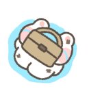 온더보더롯데월드몰점