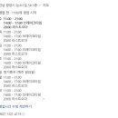 눈소1길 이미지