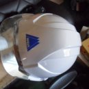 광성물산 이미지