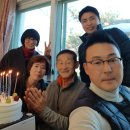 태권도 이규현사범 아카데미 이미지