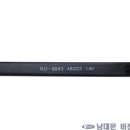 남대문안경원 이미지