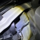 믿음카프라자 이미지