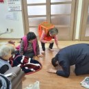 장지경로당 이미지