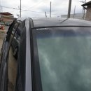 수오모터스 이미지