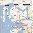 신도자동차 이미지