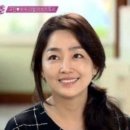 서울풍납초등학교 이미지