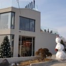 (구)영주도립도서관 이미지