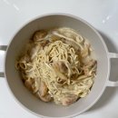 신창동대광로제비앙 경로당 | 광주 신창동 리세핏 헬스장 탁현준 선생님 첫 PT 내돈 내산 50회 이상 후기