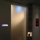 병순농장 | [부산 맛집]"팔레트"미슐랭 1스타 디너 코스 후기