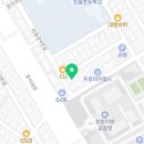 사파동314 이미지