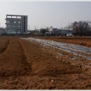 말밭농장 이미지