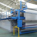 (주)삼일산업 이미지