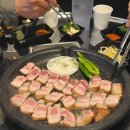 서촌1구 이미지