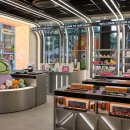 아지트 게임존 이미지