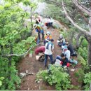 심방마을 이미지