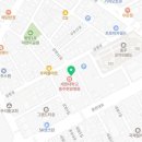 상방1길 3, (봉방동) 이미지