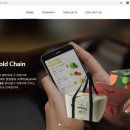 신세계환경 주식회사 - 2936 | 신세계환경 주식회사