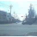 하남산단9번로 이미지