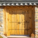 송암박두성기념관 이미지