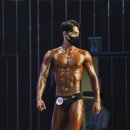 에이플러스케이 이미지
