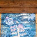 좋은세상리조트글램핑펜션 이미지