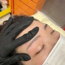 한올 브로우 | 동작구 자연눈썹, 맞춤형 눈썹 디자인으로 인생 눈썹 찾고 온, 한올브로우 후기