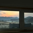 주왕산머물다가 이미지