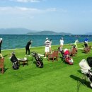 다이아몬드골프연습장 이미지