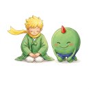 한글교실(실용) | 어린왕자 필사로 문해력 UP 12주차