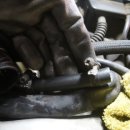 올드카센터 이미지