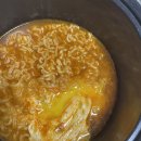 한슬유통 | 난 화요일부터 쉰다 이것드랑~~부럽찌이이