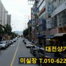 현마트 - 제주시 남성로 21 | 현마트