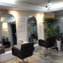 세은헤어샵 이미지