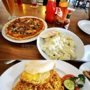 마켓바구스 이미지