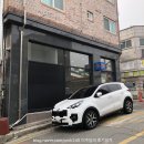 청주 짬뽕별 이미지