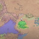 봉기목장 이미지