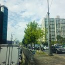 갓.Detailing 이미지